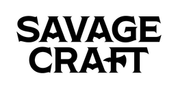 SAVAGE CRAFT trademark