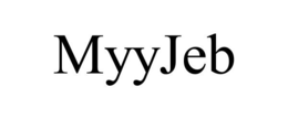 MYYJEB trademark