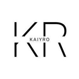KR KAIYRO trademark