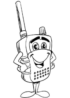 LogoMark trademark