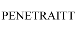 PENETRAITT trademark