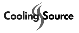 COOLING SOURCE trademark