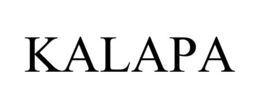 KALAPA trademark