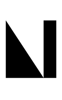 N trademark