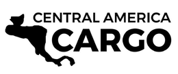 CENTRAL AMERICA CARGO trademark
