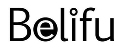 BELIFU trademark