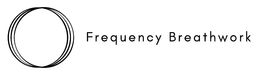 FREQUENCY BREATHWORK trademark