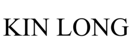 KIN LONG trademark