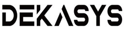 DEKASYS trademark