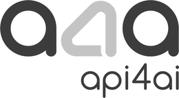 A4A API4AI trademark