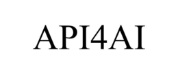API4AI trademark