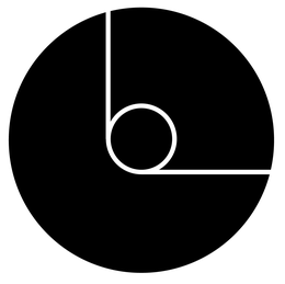 B trademark