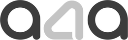 A4A trademark