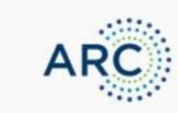 ARC trademark