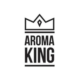 AROMA KING trademark