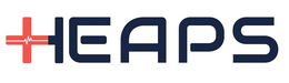 HEAPS trademark