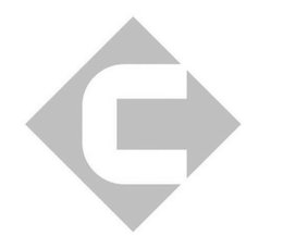 C trademark