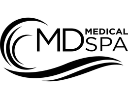 MD MEDICAL SPA trademark