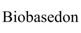 BIOBASEDON trademark