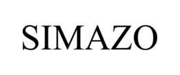 SIMAZO trademark