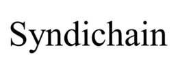 SYNDICHAIN trademark