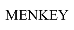 MENKEY trademark