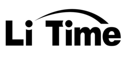 LI TIME trademark