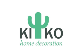 KIKO HOME DECORATION trademark