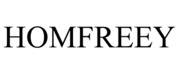 HOMFREEY trademark