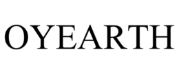OYEARTH trademark