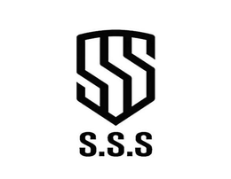 SSS S.S.S trademark