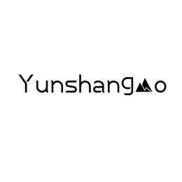 YUNSHANGMO trademark