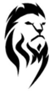 KM trademark