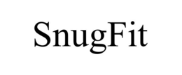 SNUGFIT trademark