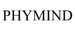 PHYMIND trademark