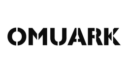 OMUARK trademark