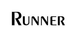 RUNNER trademark