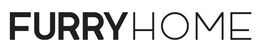 FURRY HOME trademark