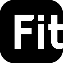 FIT trademark