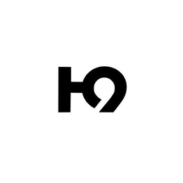 HQ trademark