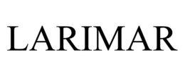 LARIMAR trademark