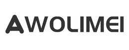 AWOLIMEI trademark