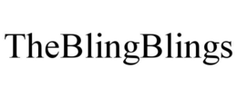 THEBLINGBLINGS trademark