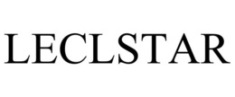 LECLSTAR trademark