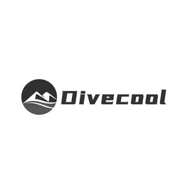 DIVECOOL trademark