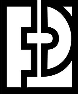 PF trademark