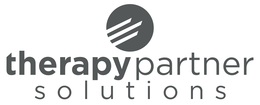 THERAPY PARTNER SOLUTIONS trademark