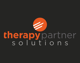 THERAPY PARTNER SOLUTIONS trademark