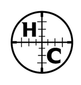 H C trademark