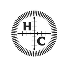 H C trademark